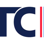 Commodity Futures Trading Commission